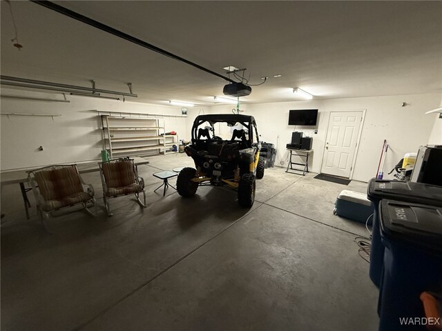 2942 Los Pueblos Dr, Bullhead City, AZ 86429 - photo 26