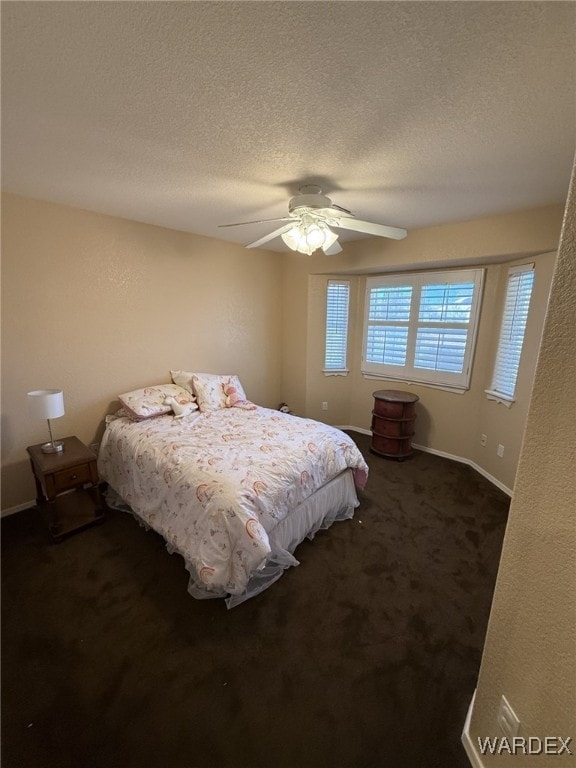 2942 Los Pueblos Dr, Bullhead City, AZ 86429 - photo 18