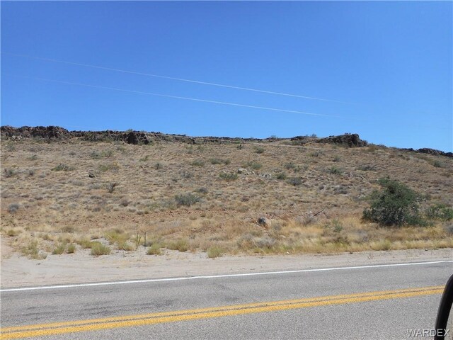 TBD Stockton Hill Rd, Kingman, AZ 86409 - photo 17