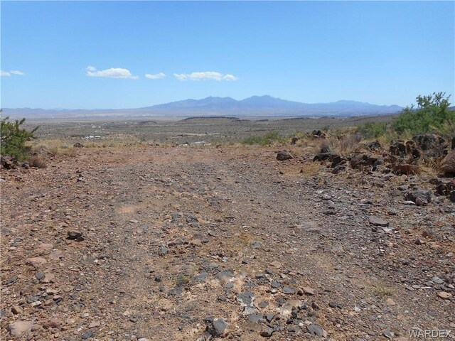 TBD Stockton Hill Rd, Kingman, AZ 86409 - photo 4