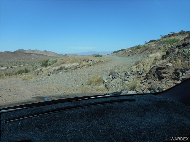 TBD Stockton Hill Rd, Kingman, AZ 86409 - photo 9