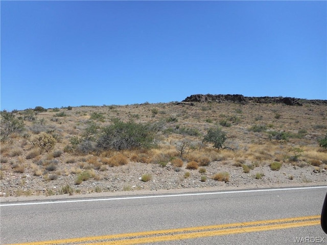 TBD Stockton Hill Rd, Kingman, AZ 86409 - photo 16