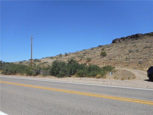 TBD Stockton Hill Rd, Kingman, AZ 86409 - photo 11