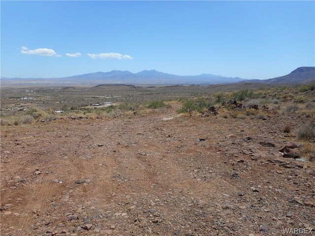 TBD Stockton Hill Rd, Kingman, AZ 86409 - photo 5