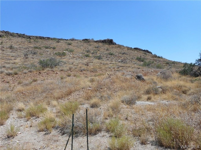 TBD Stockton Hill Rd, Kingman, AZ 86409 - photo 13