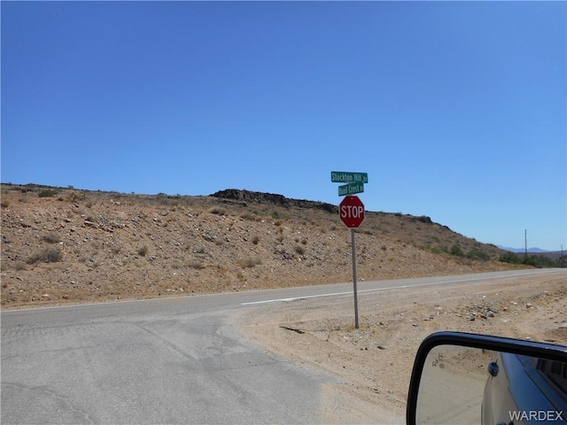 TBD Stockton Hill Rd, Kingman, AZ 86409 - photo 15