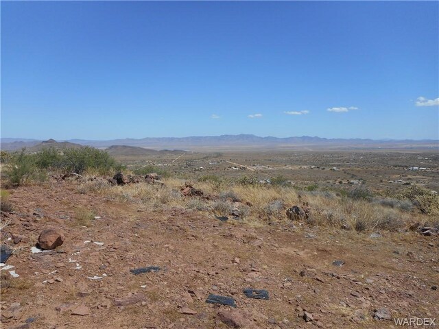 TBD Stockton Hill Rd, Kingman, AZ 86409 - photo 7