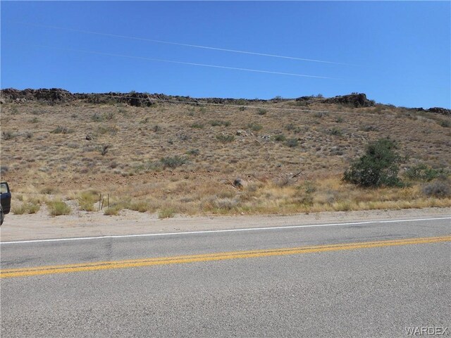 TBD Stockton Hill Rd, Kingman, AZ 86409 - photo 10