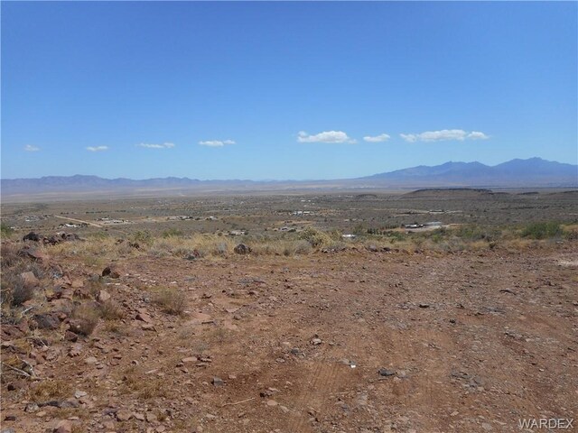 TBD Stockton Hill Rd, Kingman, AZ 86409 - photo 6