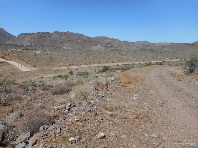 TBD Stockton Hill Rd, Kingman, AZ 86409 - photo 18