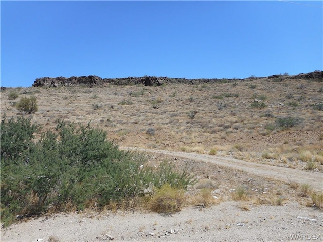 TBD Stockton Hill Rd, Kingman, AZ 86409 - photo 12