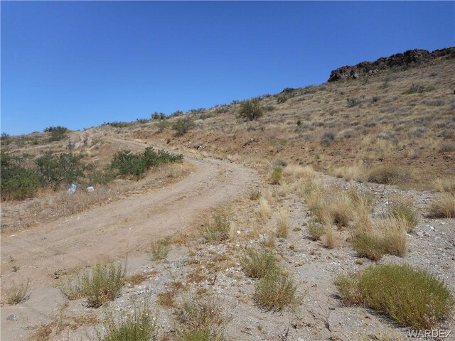 TBD Stockton Hill Rd, Kingman, AZ 86409 - photo 14