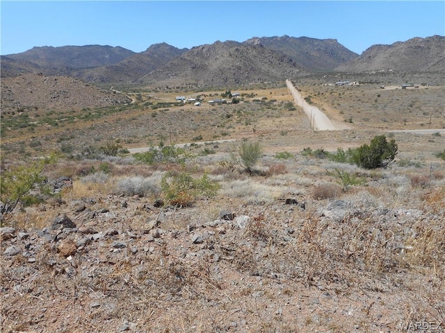 TBD Stockton Hill Rd, Kingman, AZ 86409 - photo 8