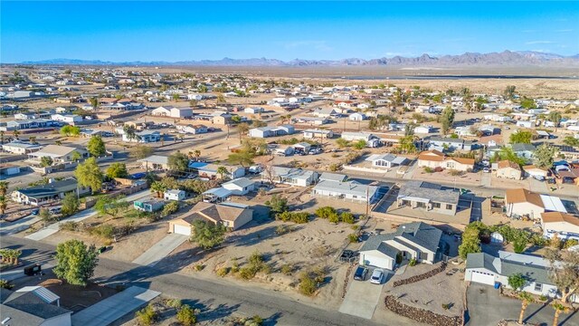 5736 Ferret Dr, Fort Mohave, AZ 86426 - photo 4