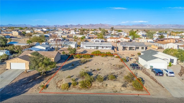 5736 Ferret Dr, Fort Mohave, AZ 86426 - photo 1