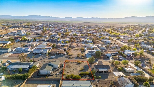 5736 Ferret Dr, Fort Mohave, AZ 86426 - photo 8