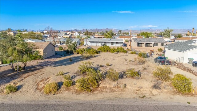 5736 Ferret Dr, Fort Mohave, AZ 86426 - photo 5