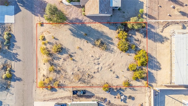 5736 Ferret Dr, Fort Mohave, AZ 86426 - photo 7
