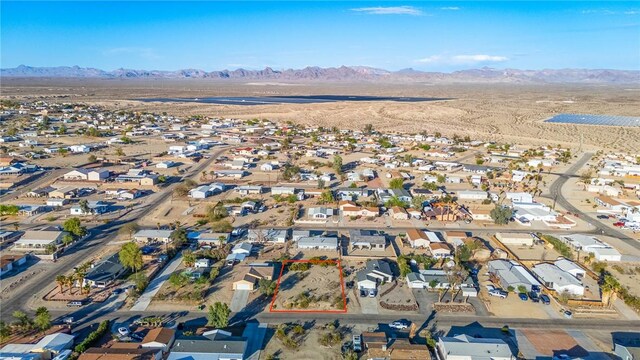 5736 Ferret Dr, Fort Mohave, AZ 86426 - photo 9