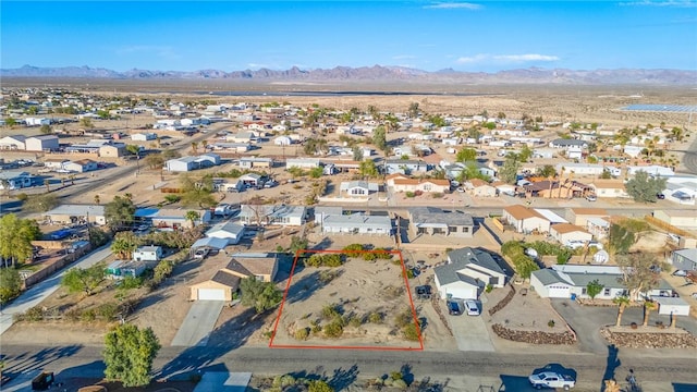 5736 Ferret Dr, Fort Mohave, AZ 86426 - photo 2
