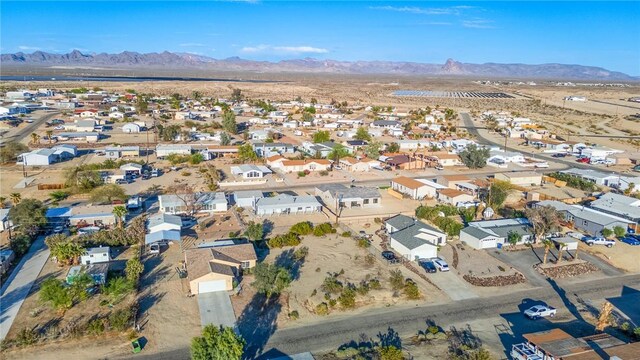 5736 Ferret Dr, Fort Mohave, AZ 86426 - photo 3