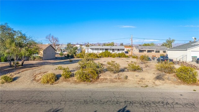 5736 Ferret Dr, Fort Mohave, AZ 86426 - photo 6