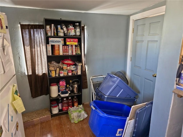 4868 Tennessee Ave, Chloride, AZ 86431 - photo 11
