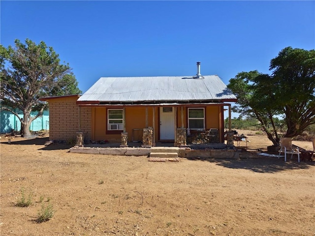 4868 Tennessee Ave, Chloride, AZ 86431 - photo 4