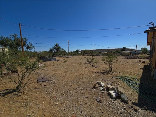 4868 Tennessee Ave, Chloride, AZ 86431 - photo 21