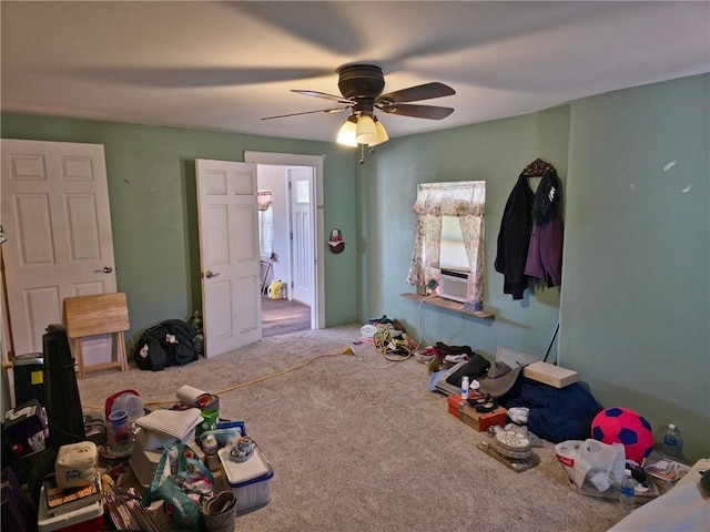 4868 Tennessee Ave, Chloride, AZ 86431 - photo 8