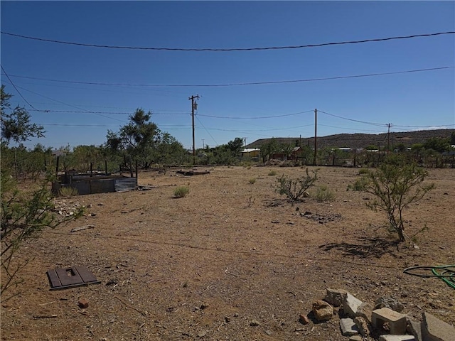 4868 Tennessee Ave, Chloride, AZ 86431 - photo 22