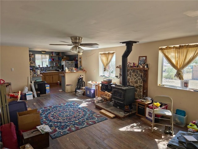 4868 Tennessee Ave, Chloride, AZ 86431 - photo 9
