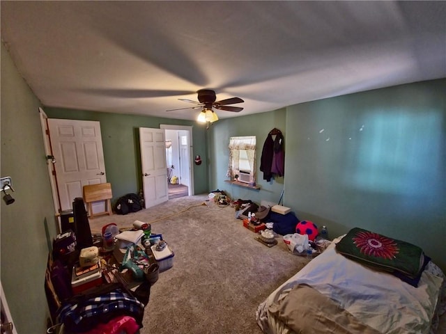4868 Tennessee Ave, Chloride, AZ 86431 - photo 7