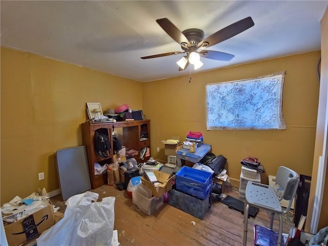 4868 Tennessee Ave, Chloride, AZ 86431 - photo 16