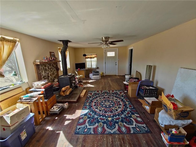 4868 Tennessee Ave, Chloride, AZ 86431 - photo 15