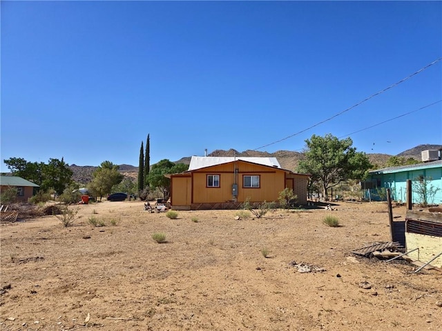 4868 Tennessee Ave, Chloride, AZ 86431 - photo 20