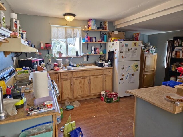 4868 Tennessee Ave, Chloride, AZ 86431 - photo 18