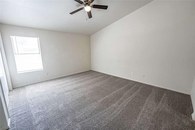 4880 N Van Nuys Rd, Kingman, AZ 86409 - photo 27