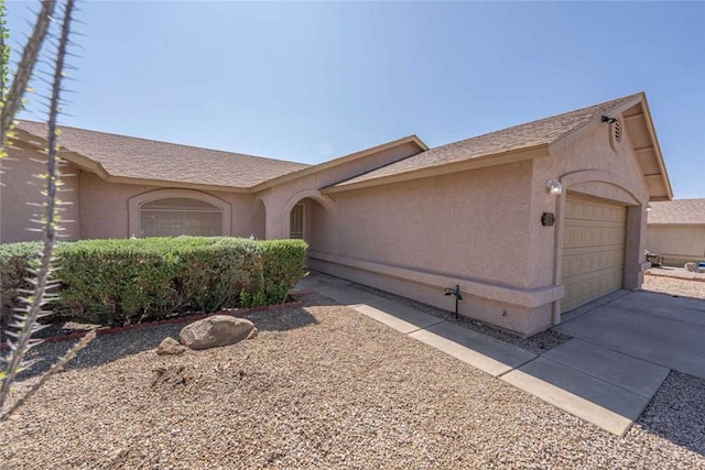 4880 N Van Nuys Rd, Kingman, AZ 86409 - photo 3