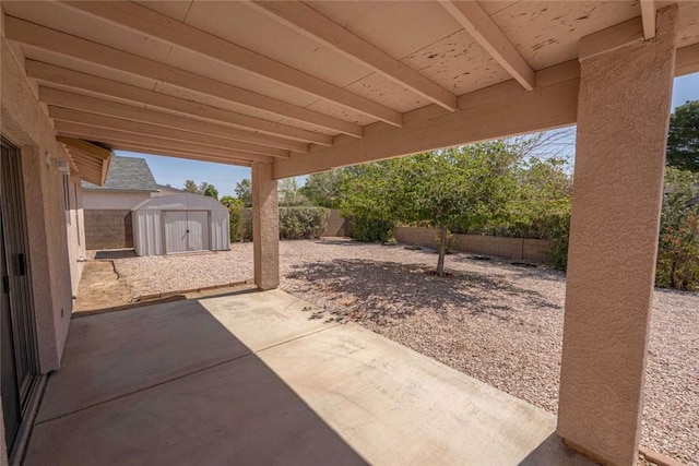 4880 N Van Nuys Rd, Kingman, AZ 86409 - photo 34
