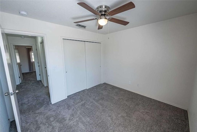 4880 N Van Nuys Rd, Kingman, AZ 86409 - photo 13