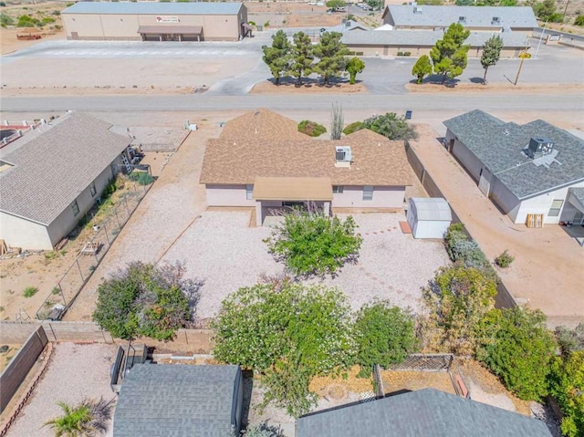 4880 N Van Nuys Rd, Kingman, AZ 86409 - photo 40