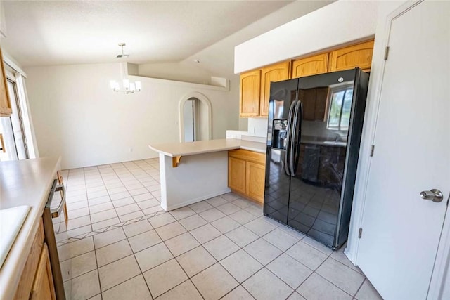 4880 N Van Nuys Rd, Kingman, AZ 86409 - photo 25