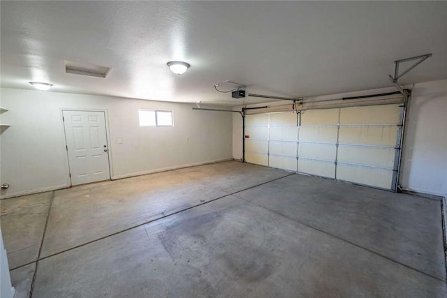 4880 N Van Nuys Rd, Kingman, AZ 86409 - photo 11