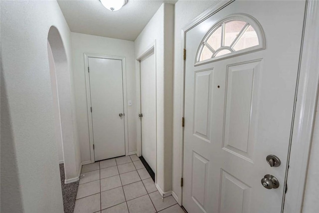 4880 N Van Nuys Rd, Kingman, AZ 86409 - photo 20