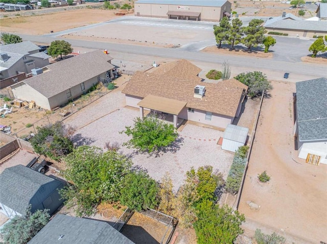 4880 N Van Nuys Rd, Kingman, AZ 86409 - photo 39