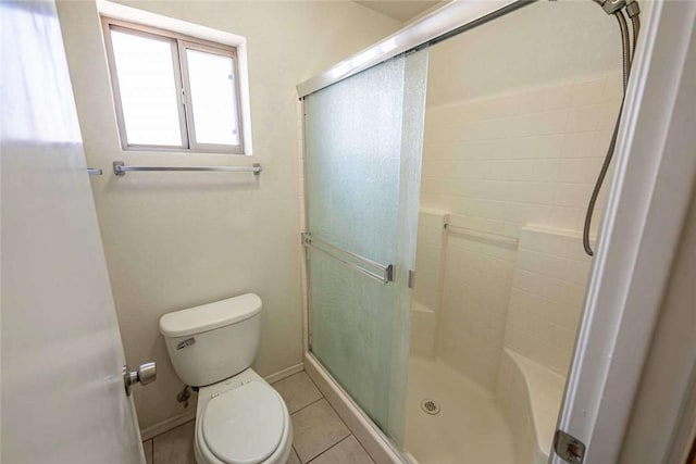 4880 N Van Nuys Rd, Kingman, AZ 86409 - photo 29