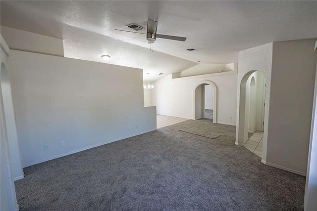 4880 N Van Nuys Rd, Kingman, AZ 86409 - photo 19