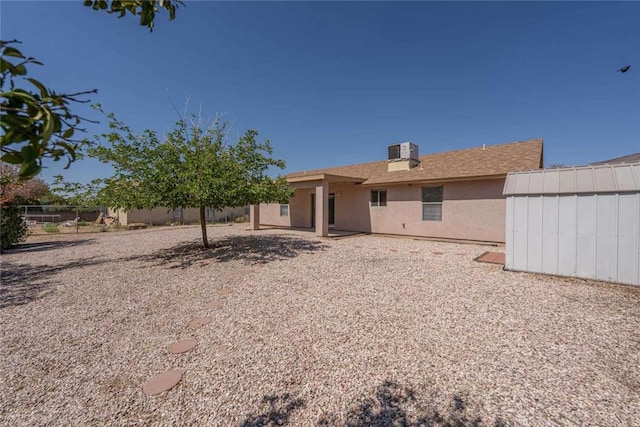 4880 N Van Nuys Rd, Kingman, AZ 86409 - photo 8