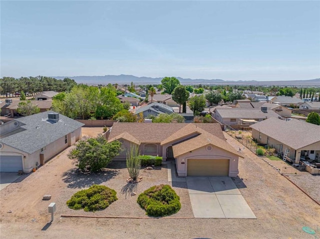 4880 N Van Nuys Rd, Kingman, AZ 86409 - photo 35